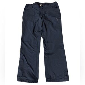 ‼️ SOLD Duluth Trading Co Hiking Pants